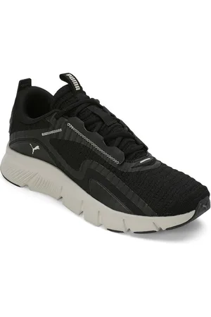 PUMA FlexFocus Lite Better Knit Unisex Running Shoes