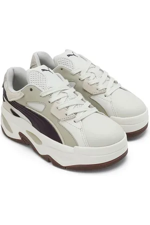 PUMA BLSTR Surreal Contour Women
