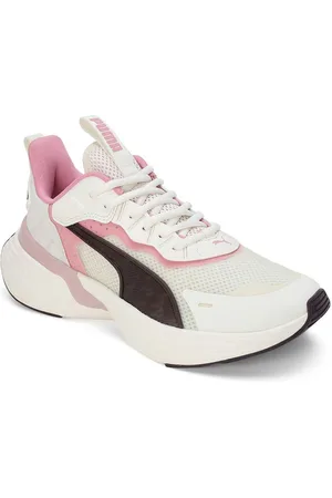 PUMA SOFTRIDE Sway Women