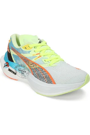 PUMA Deviate NITRO 3 Women