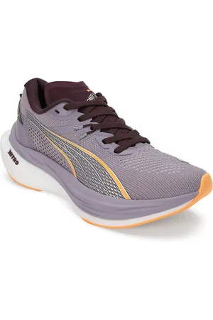 PUMA Deviate NITRO 3 Women