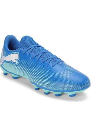 PUMA FUTURE 7 PLAY FG/AG Men