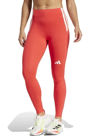 adidas Adizero 1/1 L W High-Rise Tights