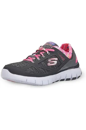 Skechers TROPICAL VIBES Women Sports Shoes