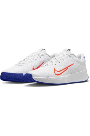Nike Court Vapor Lite 2 Men