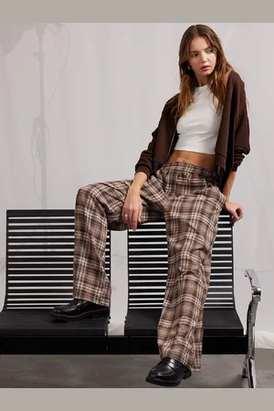 DeFacto Women Joggers Trousers