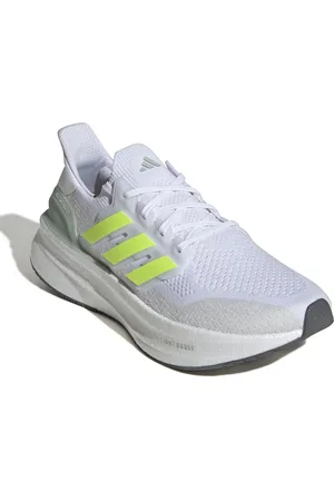 adidas Ultraboost 5 Men Running Shoes