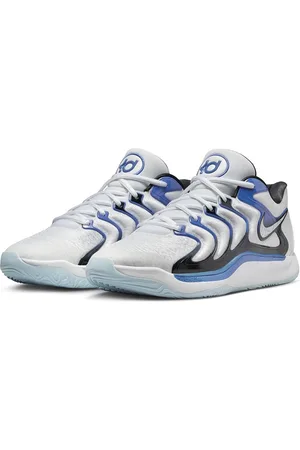 Nike KD17 EP Basketball Shoes