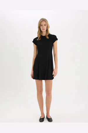 DeFacto A-Line Dress