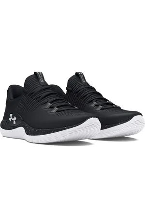 Under Armour UA Flow Dynamic Women