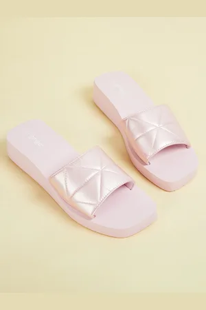 Lifestyle Women Self Design Sliders