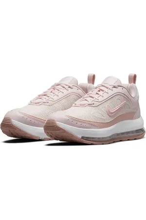 Nike Women Air Max AP Sneakers