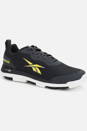 Reebok Men Ree-lax Walking Sports Shoes