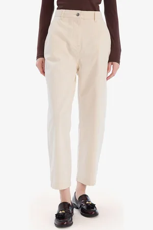 DeFacto Women Trousers