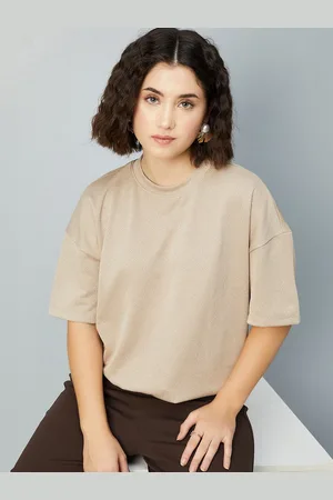 Max Collection Women T-shirt