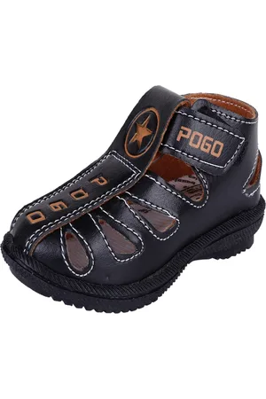 Bunnies Kids PVC Sandals