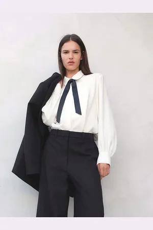 LULU & SKY Women Opaque Casual Shirt