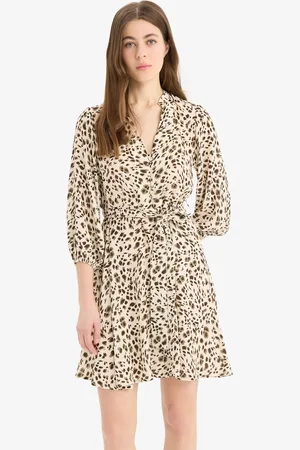 DeFacto Dress