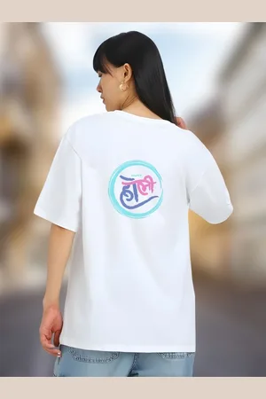 DressBerry Women T-shirt