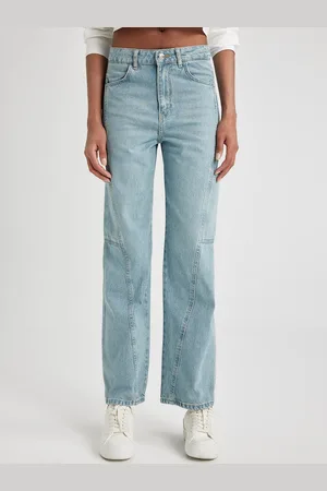 DeFacto Women Trousers