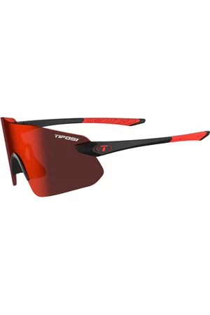 Tifosi Men Sports Sunglasses with UV Protected Lens