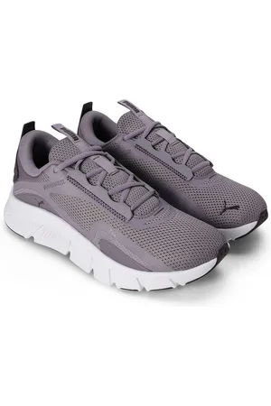 PUMA FlexFocus Lite Res Unisex Running Shoes