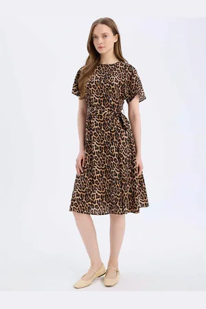 DeFacto Dress