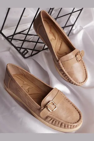 Denill Women Loafers