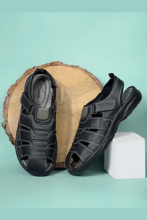 Bata Men Comfort Sandals