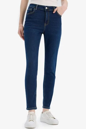 DeFacto Women Trousers