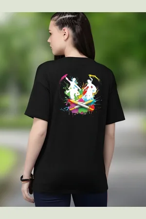 DressBerry Women T-shirt