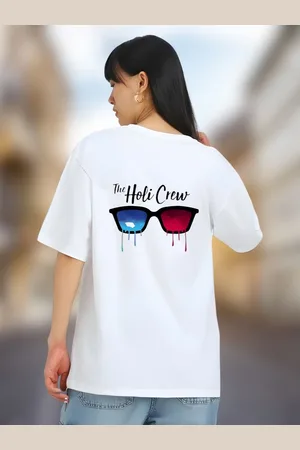 DressBerry Women T-shirt