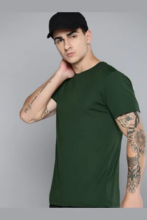 HRX Rapid-Dry Training T-shirt