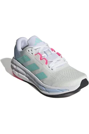 adidas Questar 3 Women Running Shoes