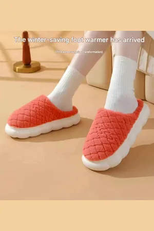 Mast & Harbour Women Sliders