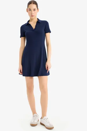 DeFacto Dress