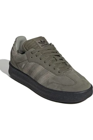 adidas Samba XLG Shoes