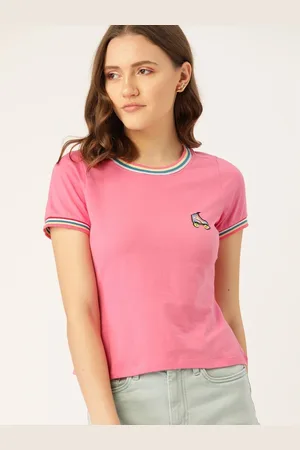 DressBerry Women T-shirt