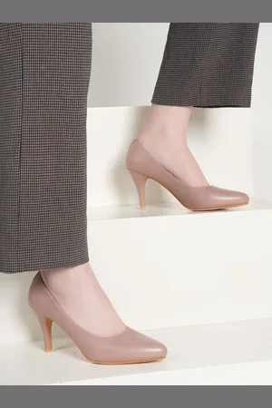 LAVIE Women Pointed Toe Stiletto Heel Pumps