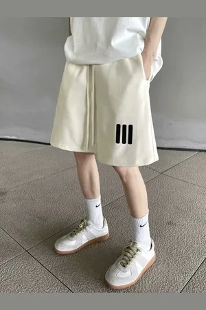 Stylecast Men Shorts