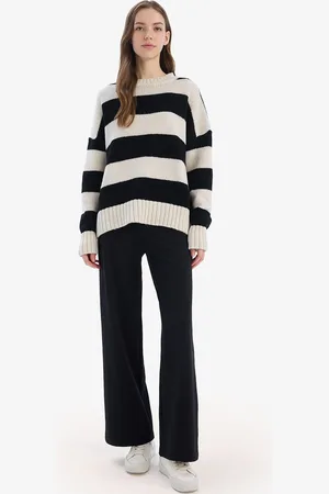 DeFacto Women Trousers