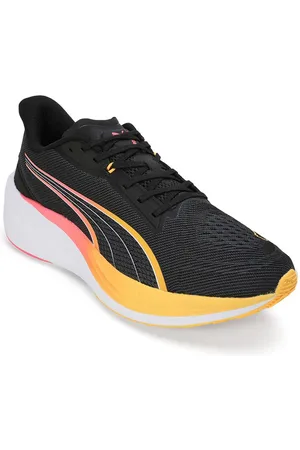 PUMA Unisex Darter Pro Running Shoes
