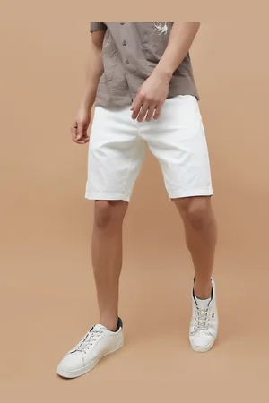 Lifestyle Men Chino Shorts