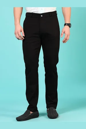 V-Mart Men Chinos Trousers