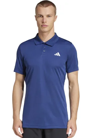 adidas Free lift Polo T-Shirt