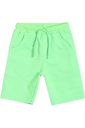 MINI KLUB Boys Shorts