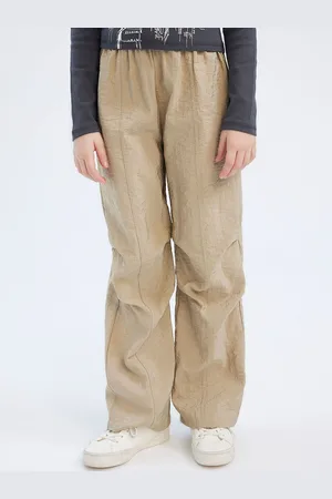 DeFacto Girls Trousers