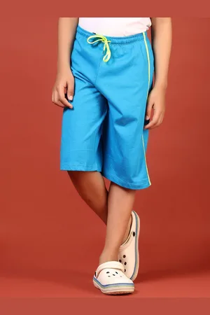 V-Mart Boys Shorts