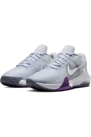 Nike Men Impact 4 Basketball Shoes