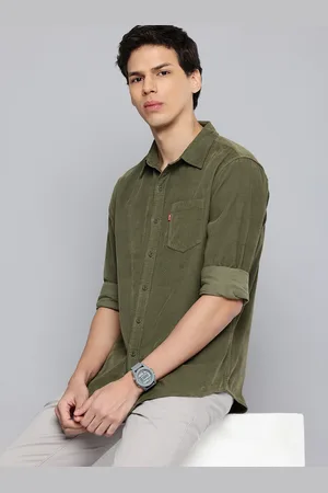 Levi